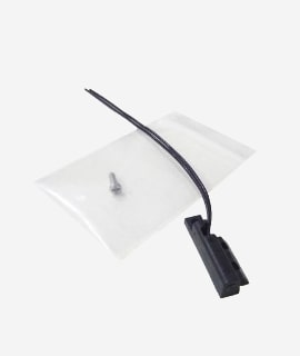 Videojet Kapak Sensörü